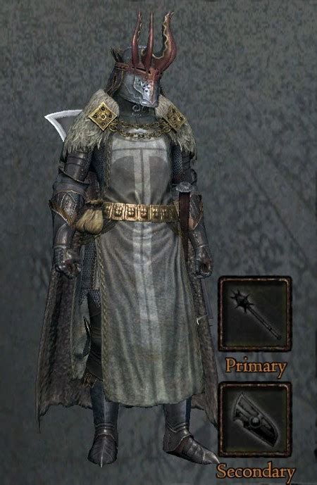 Armor Sets vs Building Armor Sets by Piece : r/DragonsDogma.